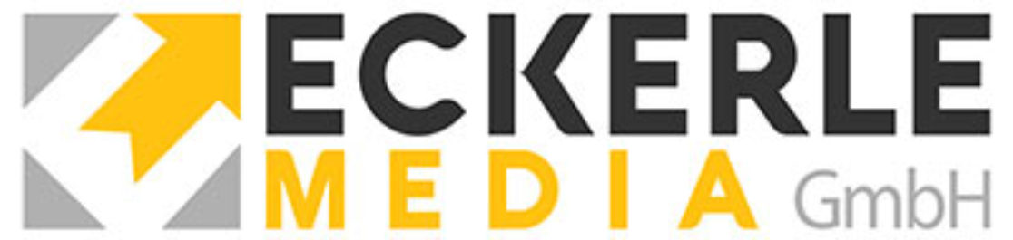 Eckerle Media GmbH / SEA & SEO