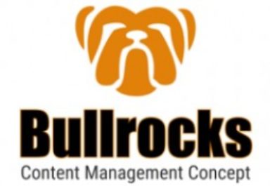 Bullrocks / Media Management