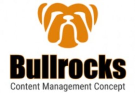 Bullrocks / Media Management
