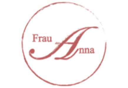 Frau Anna / Marketing, Medien & Kommunikation