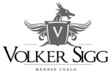 Volker Sigg / Coaching