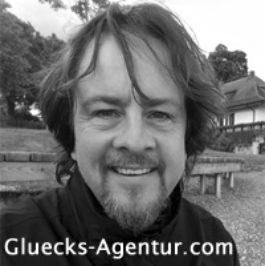 Gluecks-Agentur.com / Agentur für Facebook und Kommunikation