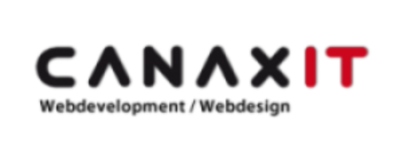 Canax-IT / Fullservice Internet Agentur