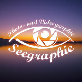 Seegraphie / Photo- und Videographie