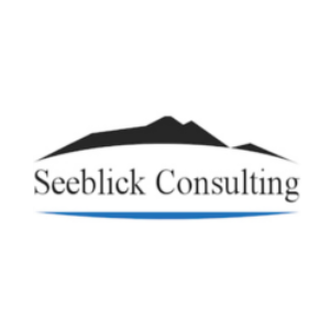 Seeblick Consulting / Consulting Tourismus