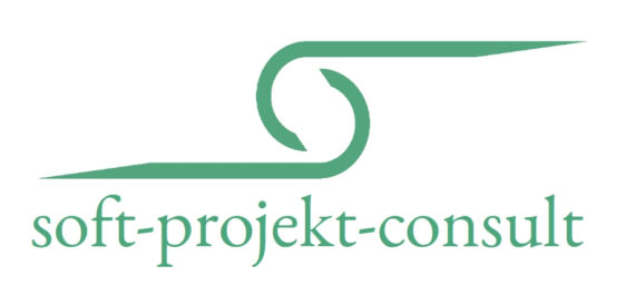 soft-projekt-consult / Software-Entwicklung