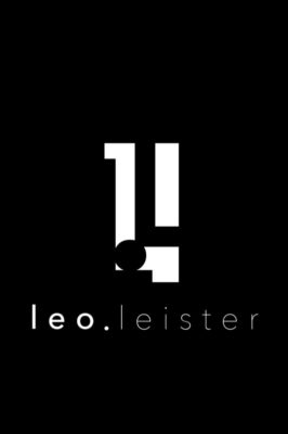Leo Leister Event/-Werbefotograf