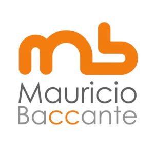 Mauricio Baccante / Neuromarketing specialist / Prof. Marketing