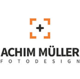 Achim Müller Fotodesign / Fotograf vom Bodensee
