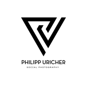 Philipp Uricher / Fotograf & Content Creator