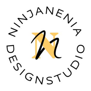 NinjaNenia Designstudio