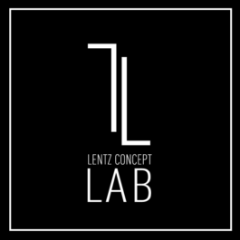 Evelyn Lentz - Lentz Concept Lab I Management-Beratung