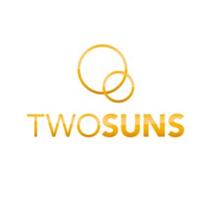 TWOSUNS GmbH - SEO Beratung