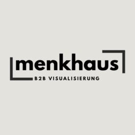 Menkhaus-Media